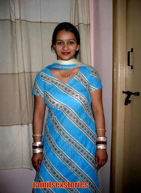 sexy indian aunty|indian aunty photos on Flickr